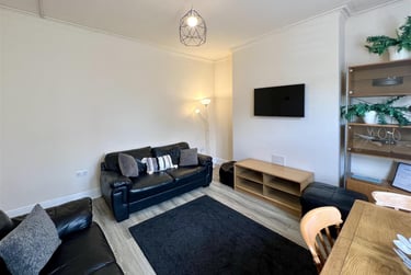 6 bed house, Osborne Road, Jesmond, Newcastle, NE23JT - Image 5